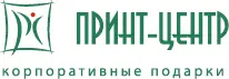 «Принт-Центр»