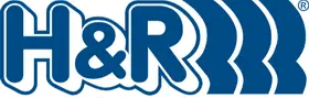 H&R Suspension