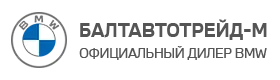 БАЛТАВТОТРЕЙД-М