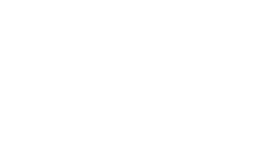 13.06.- 14.06.2026 | FIA WEC | 24 HOURS LE MANS