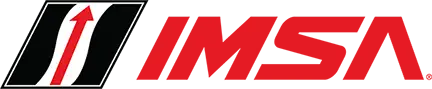 23.08.2026 |  IMSA | VIR