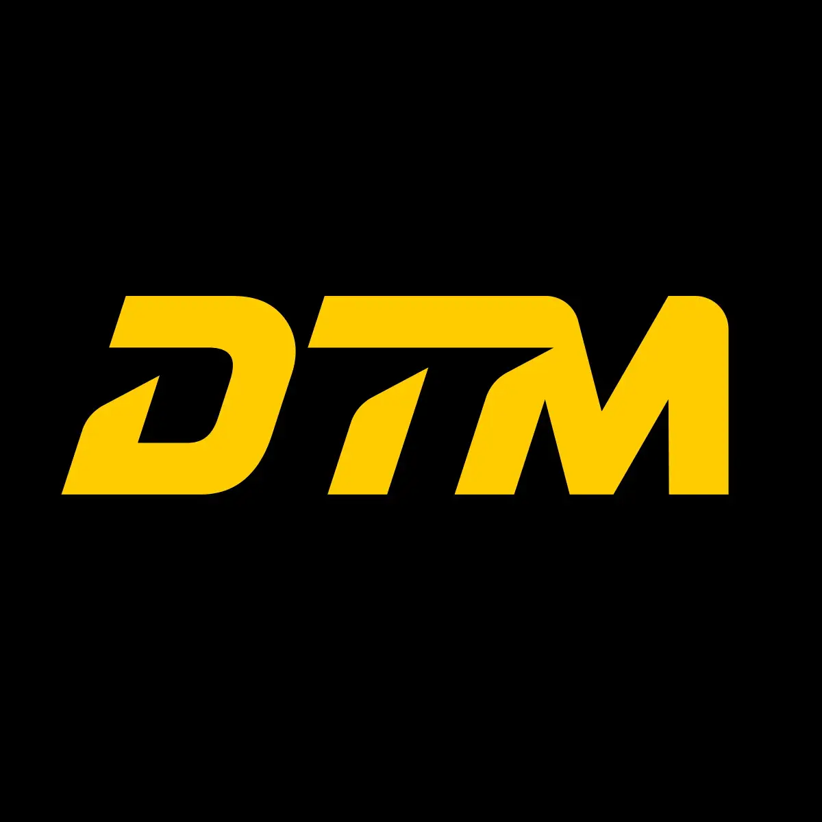 12.09.- 13.09.2026 |  DTM | M2 CUP