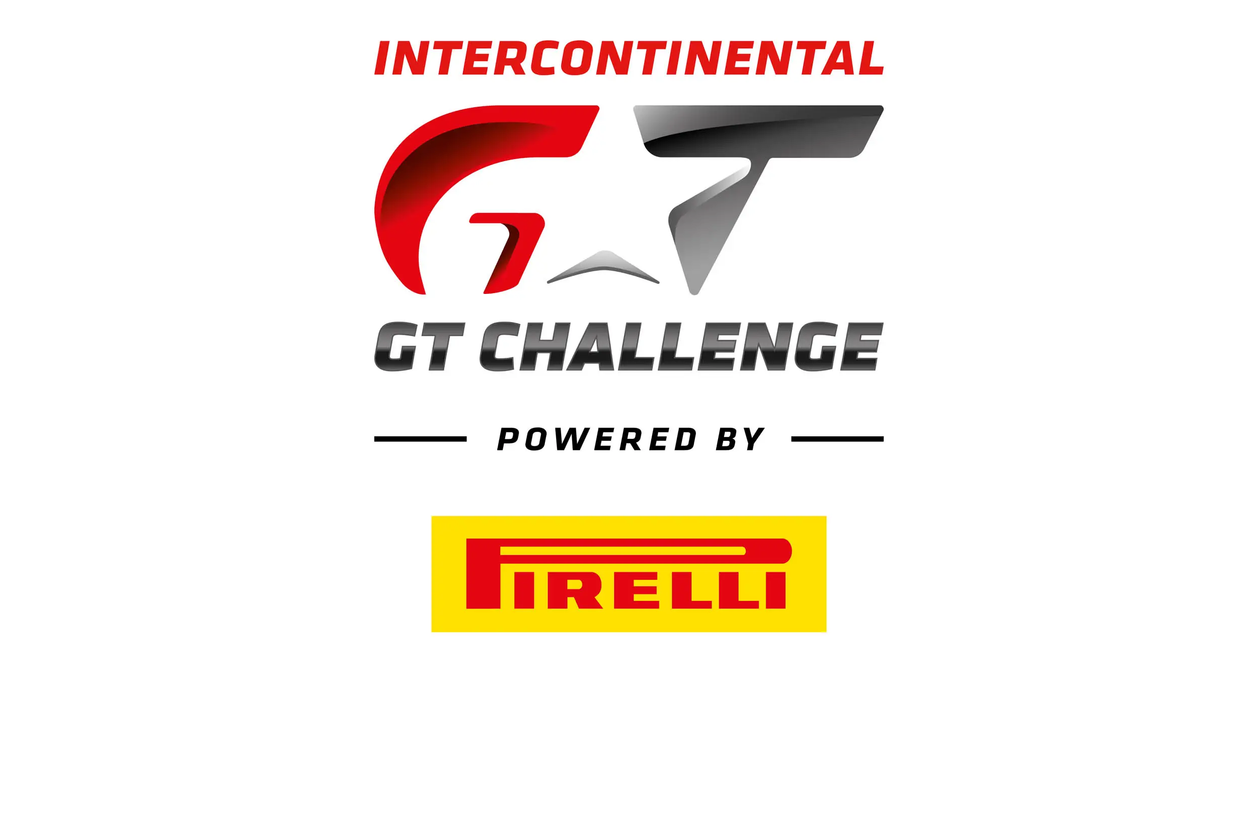 10.10.2026 | IGTC | INDIANAPOLIS 8 HOUR 2026