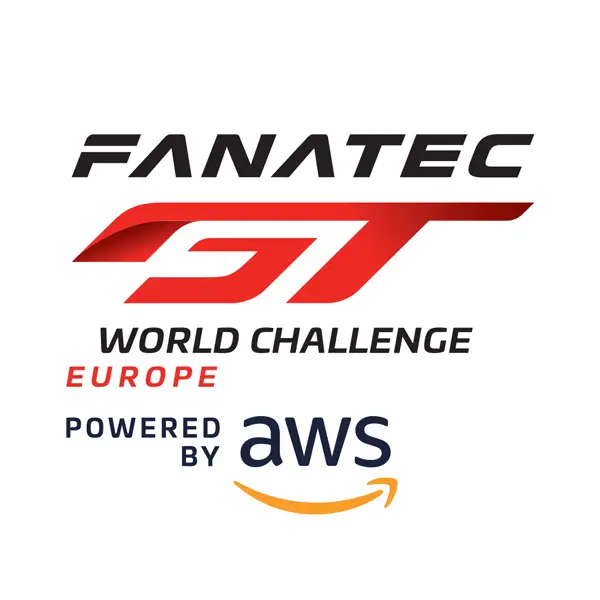 18.10.2026 | FANATEC GT WORLD CHALLENGE EUROPE
